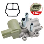 Idle Air Control Valve Assembly 22270-74140 For Toyota RAV4 2.0L l4 1996-2000
