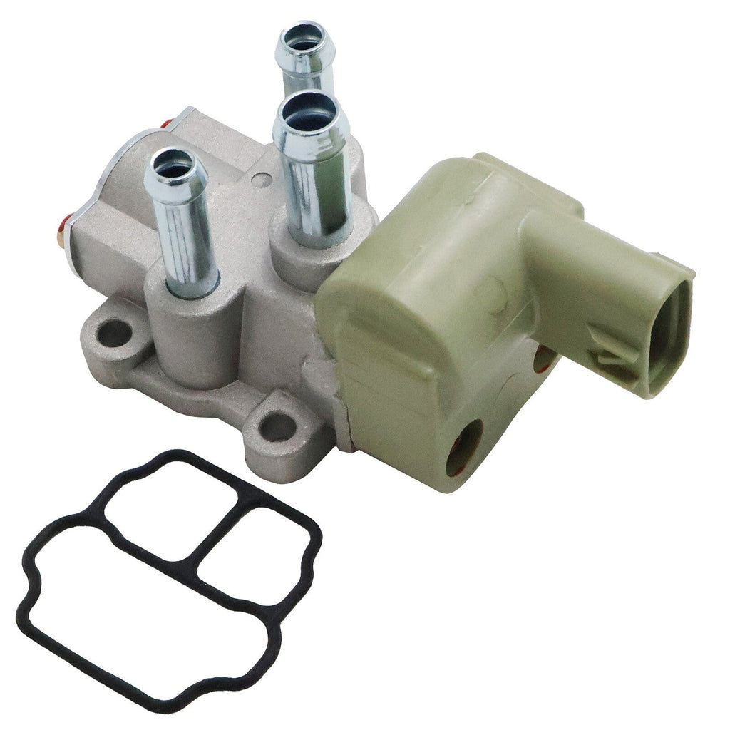 Idle Air Control Valve Assembly 22270-74140 For Toyota RAV4 2.0L l4 1996-2000