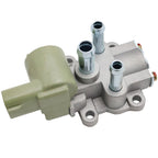 Idle Air Control Valve Assembly 22270-74140 For Toyota RAV4 2.0L l4 1996-2000