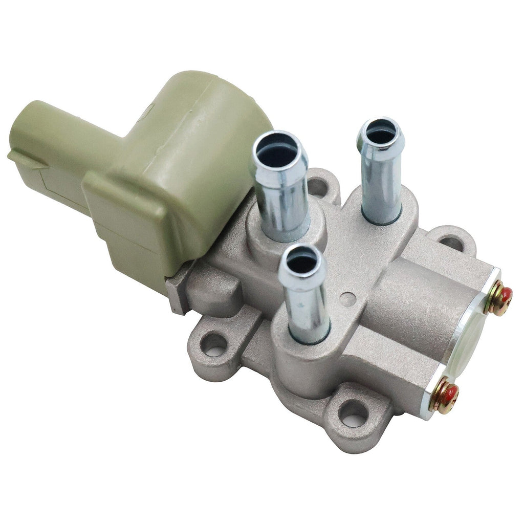Idle Air Control Valve Assembly 22270-74140 For Toyota RAV4 2.0L l4 1996-2000