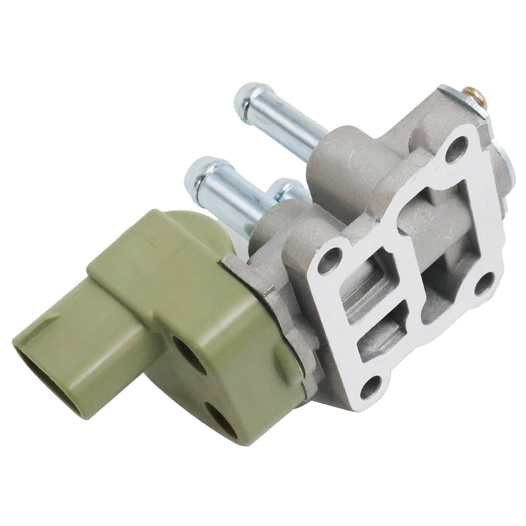 Idle Air Control Valve Assembly 22270-74140 For Toyota RAV4 2.0L l4 1996-2000