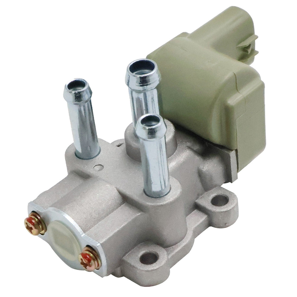 Idle Air Control Valve Assembly 22270-74140 For Toyota RAV4 2.0L l4 1996-2000