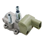 Idle Air Control Valve Assembly 22270-74140 For Toyota RAV4 2.0L l4 1996-2000
