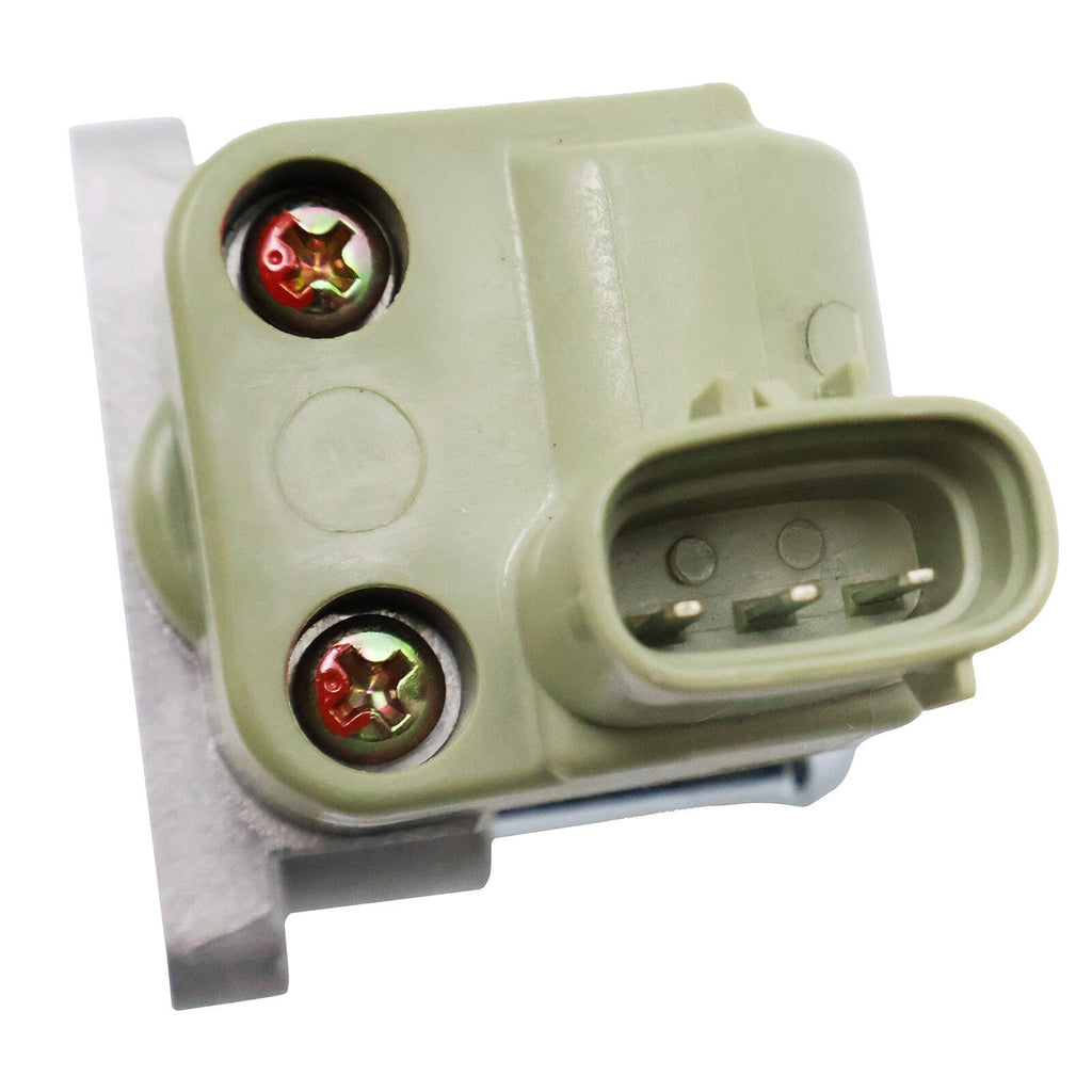 Idle Air Control Valve Assembly 22270-74140 For Toyota RAV4 2.0L l4 1996-2000