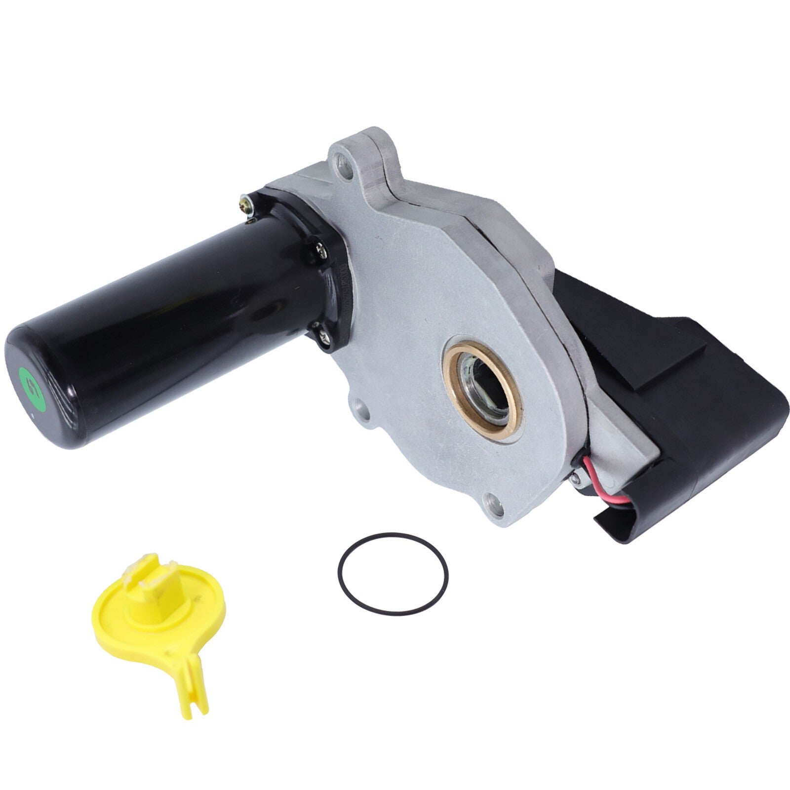 1X Transfer Case Shift Motor For Chevy Blazer 1992-2005 S10 1992-2004 GMC 600900