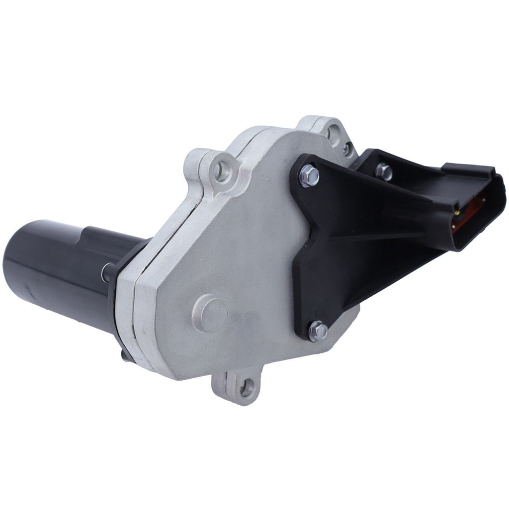 1X Transfer Case Shift Motor For Chevy Blazer 1992-2005 S10 1992-2004 GMC 600900