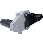1X Transfer Case Shift Motor For Chevy Blazer 1992-2005 S10 1992-2004 GMC 600900