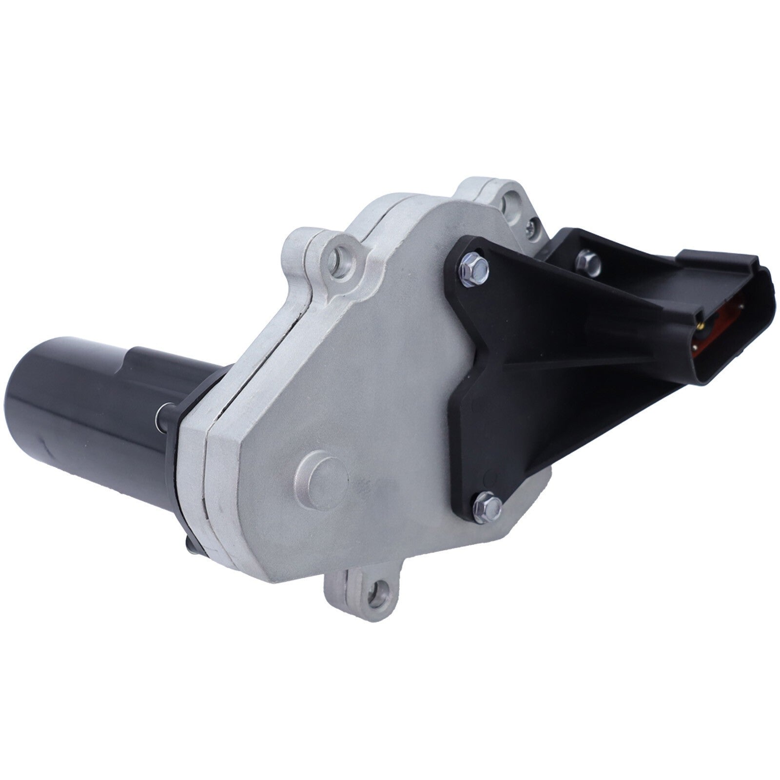 1X Transfer Case Shift Motor For Chevy Blazer 1992-2005 S10 1992-2004 GMC 600900