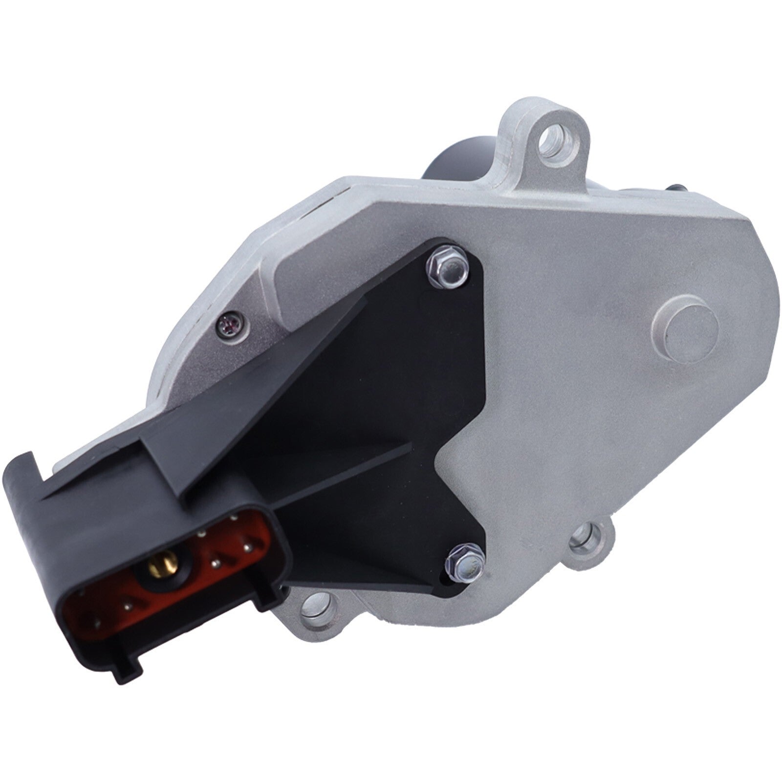 1X Transfer Case Shift Motor For Chevy Blazer 1992-2005 S10 1992-2004 GMC 600900