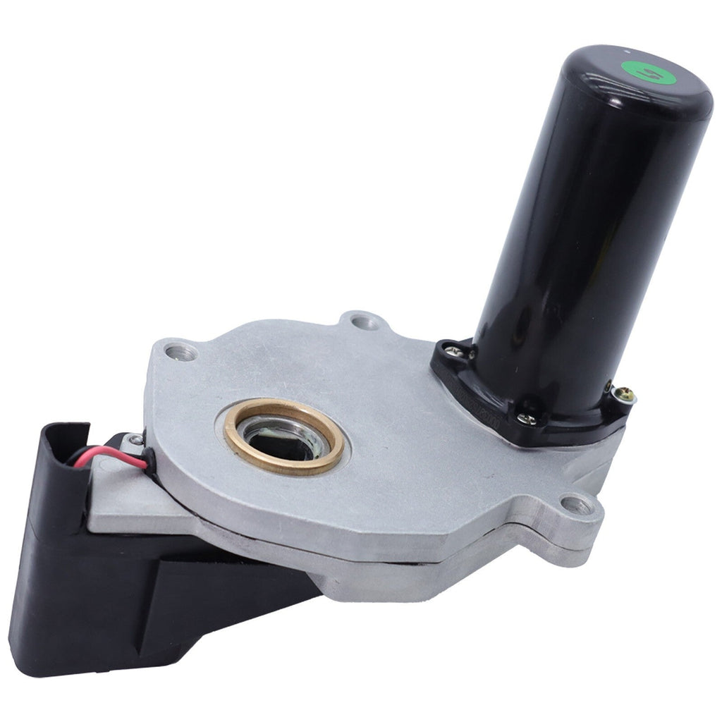 1X Transfer Case Shift Motor For Chevy Blazer 1992-2005 S10 1992-2004 GMC 600900
