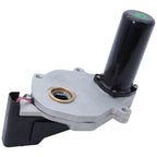 1X Transfer Case Shift Motor For Chevy Blazer 1992-2005 S10 1992-2004 GMC 600900
