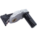 1X Transfer Case Shift Motor For Chevy Blazer 1992-2005 S10 1992-2004 GMC 600900