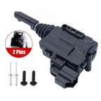 Rear Tailgate Lock Actuator for Ford Escape Mercury Mariner 9L8Z7843150B