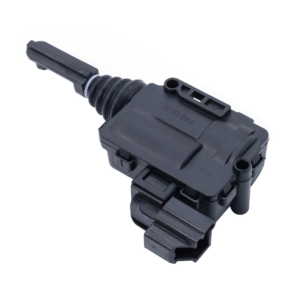 Rear Tailgate Lock Actuator for Ford Escape Mercury Mariner 9L8Z7843150B