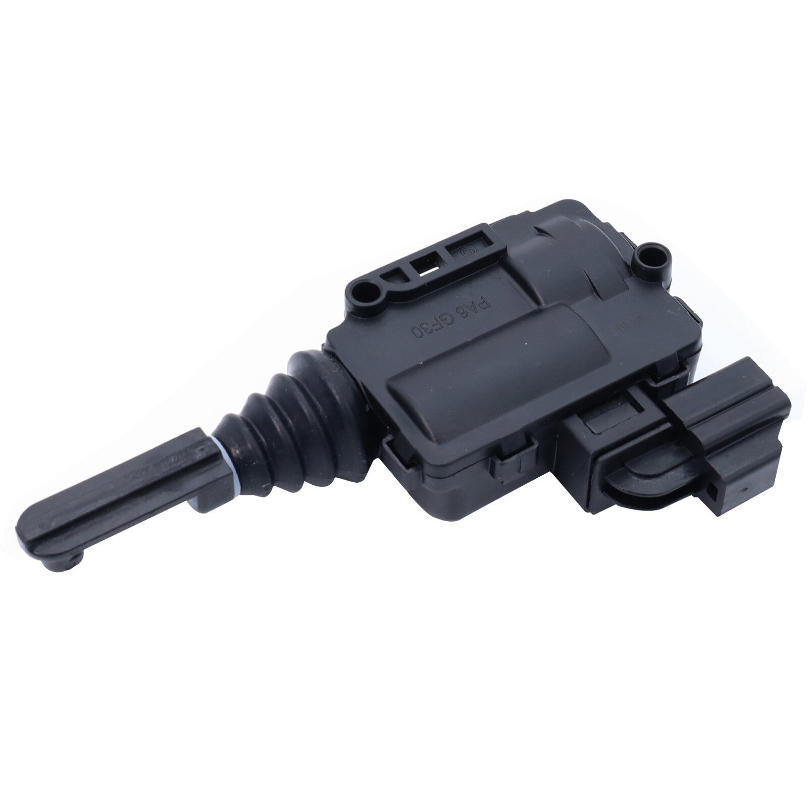 Rear Tailgate Lock Actuator for Ford Escape Mercury Mariner 9L8Z7843150B