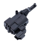 Rear Tailgate Lock Actuator for Ford Escape Mercury Mariner 9L8Z7843150B
