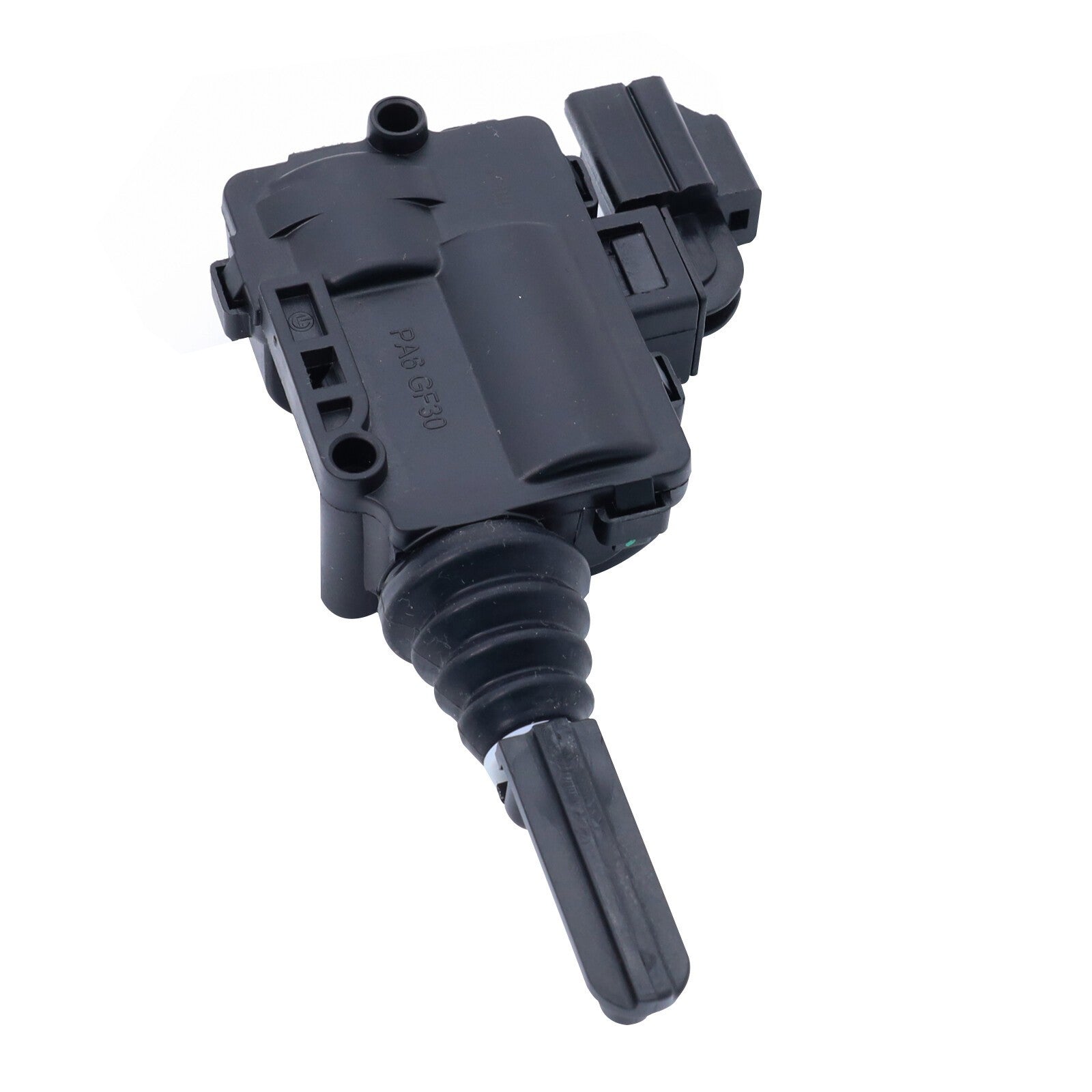 Rear Tailgate Lock Actuator for Ford Escape Mercury Mariner 9L8Z7843150B