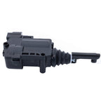 Rear Tailgate Lock Actuator for Ford Escape Mercury Mariner 9L8Z7843150B