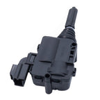 Rear Tailgate Lock Actuator for Ford Escape Mercury Mariner 9L8Z7843150B