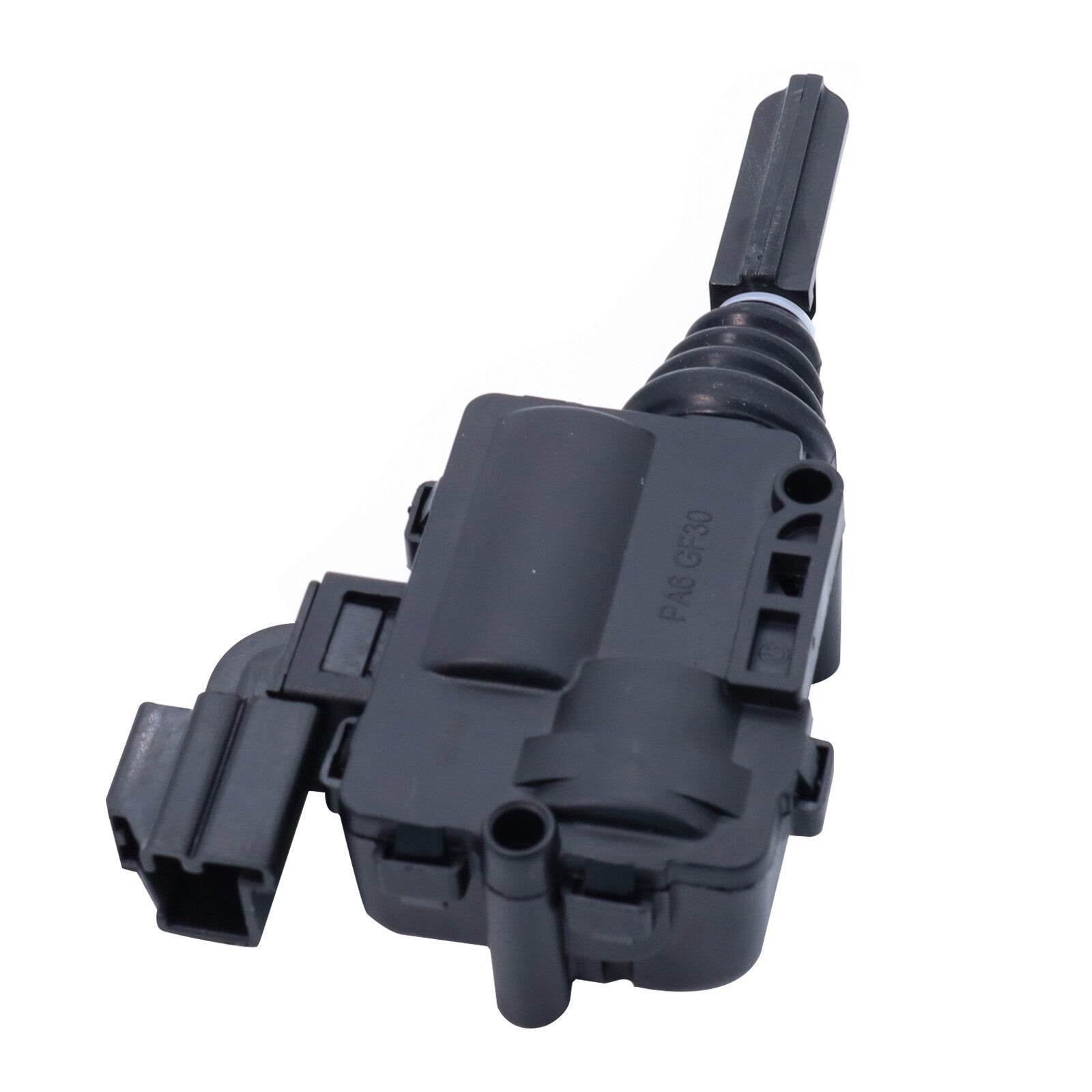 Rear Tailgate Lock Actuator for Ford Escape Mercury Mariner 9L8Z7843150B