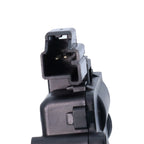 Rear Tailgate Lock Actuator for Ford Escape Mercury Mariner 9L8Z7843150B