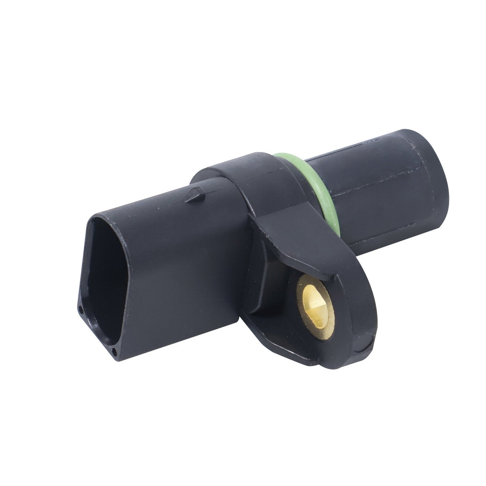 12147539173 Camshaft Position Sensor for BMW 525i 528i 530i 545i 645Ci 745i