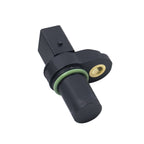 12147539173 Camshaft Position Sensor for BMW 525i 528i 530i 545i 645Ci 745i