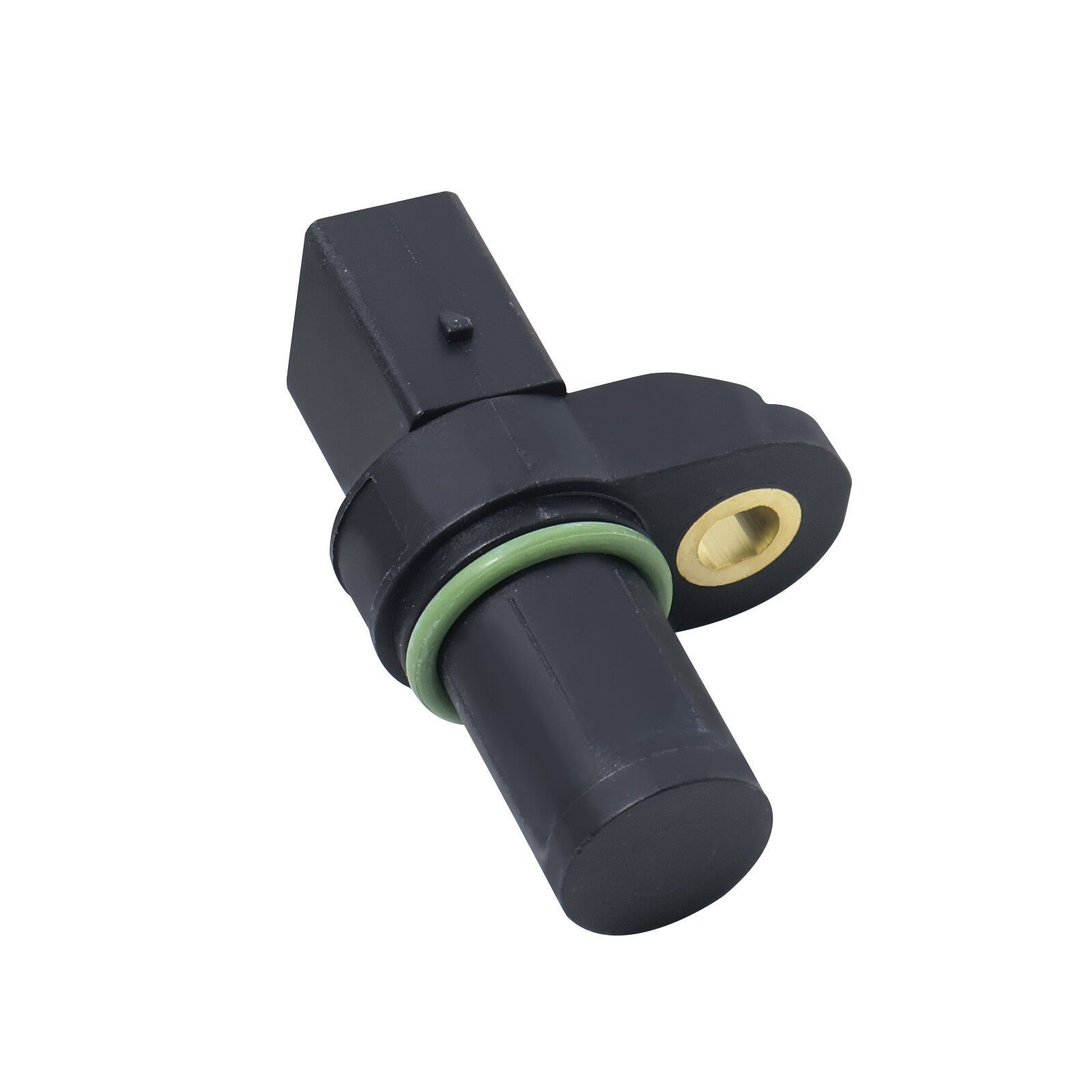 12147539173 Camshaft Position Sensor for BMW 525i 528i 530i 545i 645Ci 745i