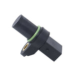 12147539173 Camshaft Position Sensor for BMW 525i 528i 530i 545i 645Ci 745i