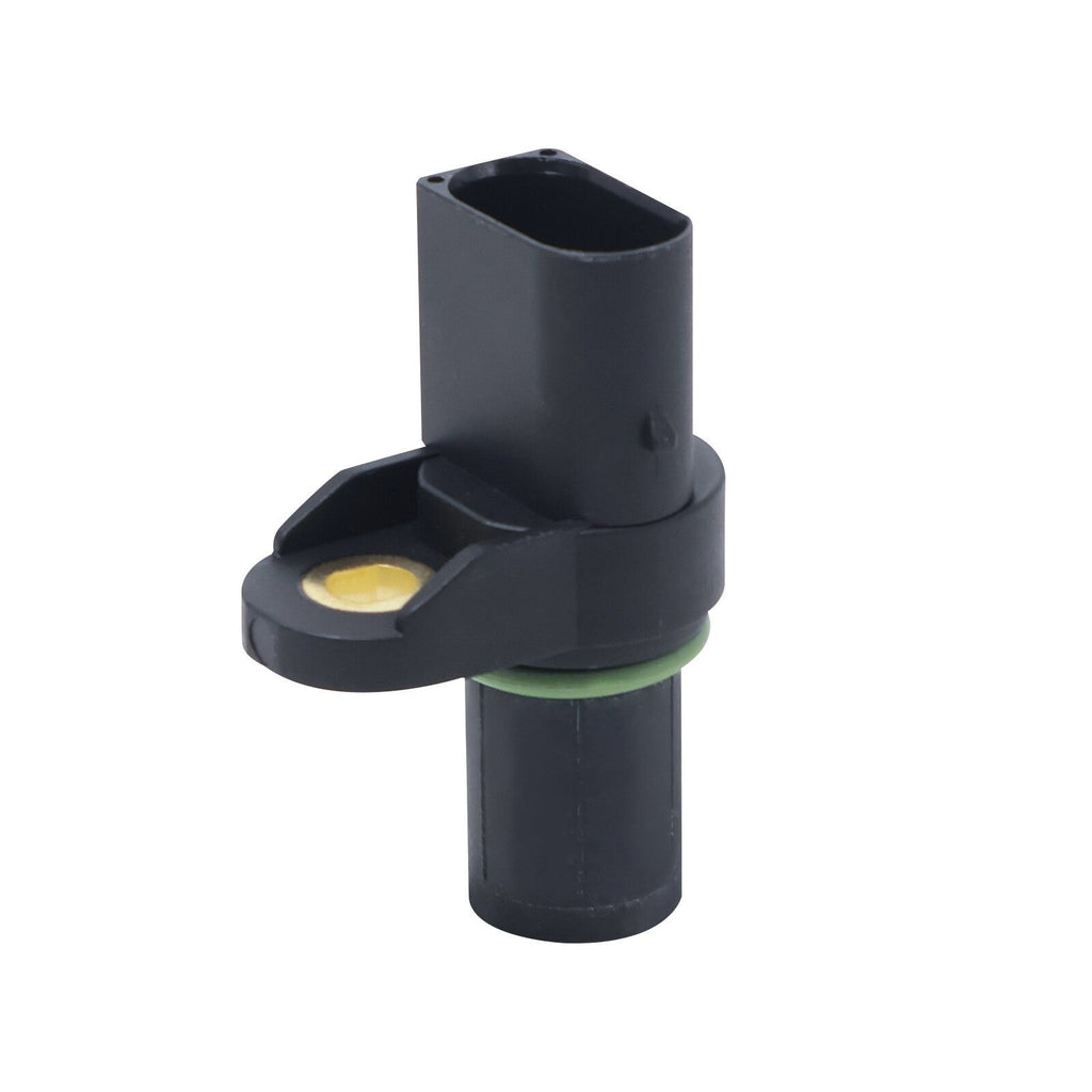 12147539173 Camshaft Position Sensor for BMW 525i 528i 530i 545i 645Ci 745i