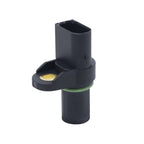 12147539173 Camshaft Position Sensor for BMW 525i 528i 530i 545i 645Ci 745i