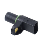 12147539173 Camshaft Position Sensor for BMW 525i 528i 530i 545i 645Ci 745i