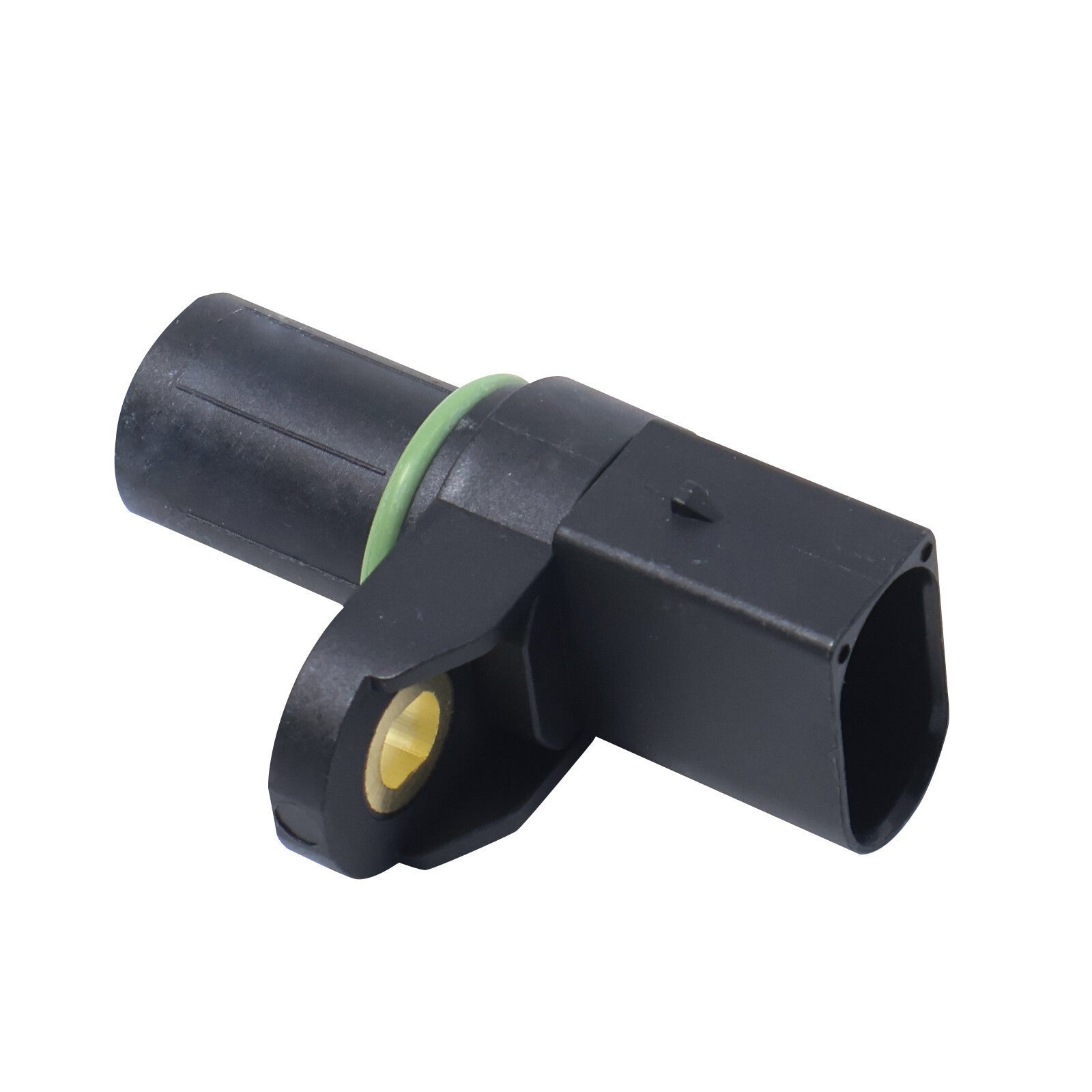12147539173 Camshaft Position Sensor for BMW 525i 528i 530i 545i 645Ci 745i