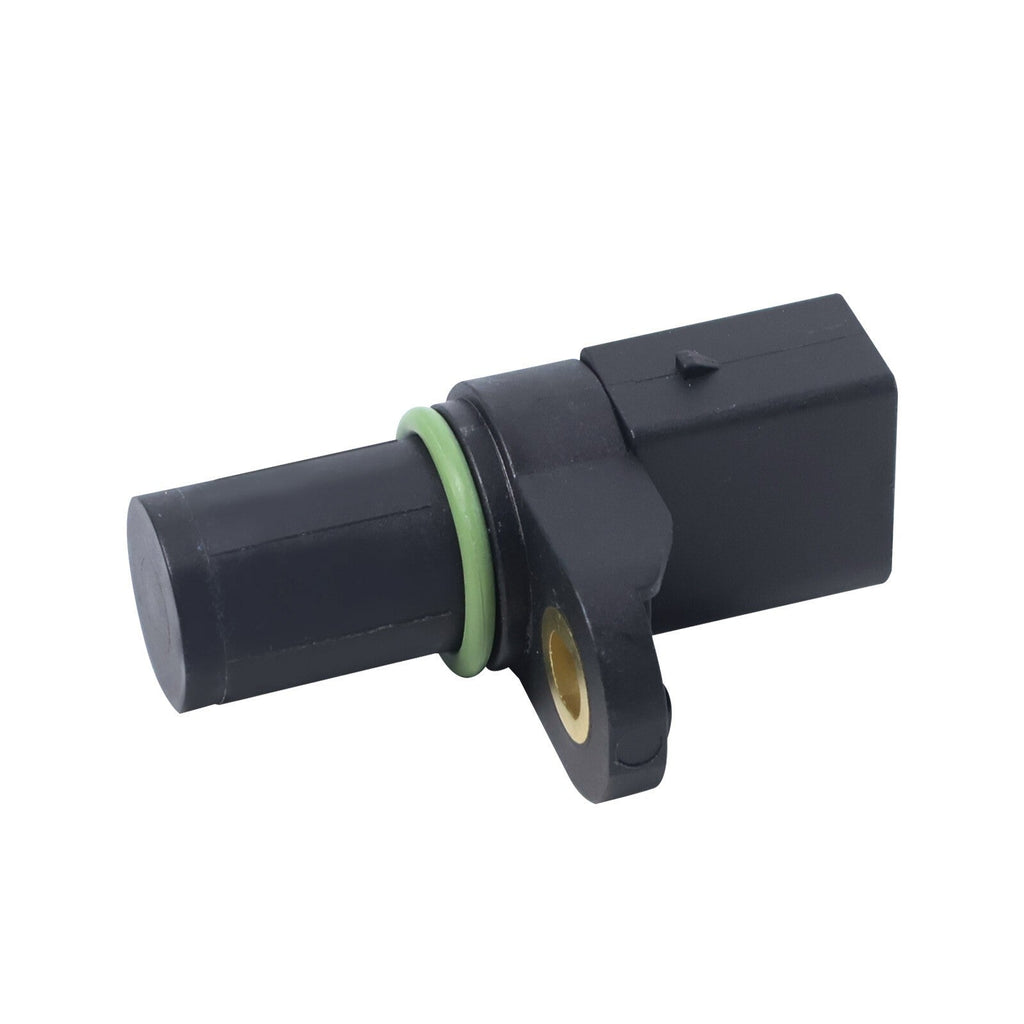 12147539173 Camshaft Position Sensor for BMW 525i 528i 530i 545i 645Ci 745i