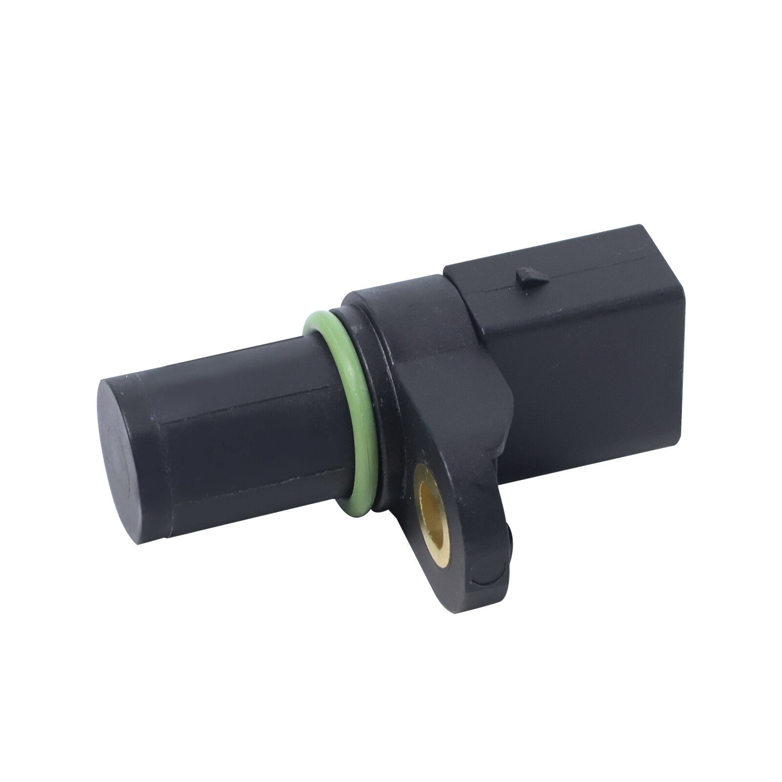 12147539173 Camshaft Position Sensor for BMW 525i 528i 530i 545i 645Ci 745i