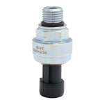 New Pressure Sensor RE154966 For John Deere Tractor 6120R 6215R 7290R 8260R