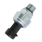New Pressure Sensor RE154966 For John Deere Tractor 6120R 6215R 7290R 8260R