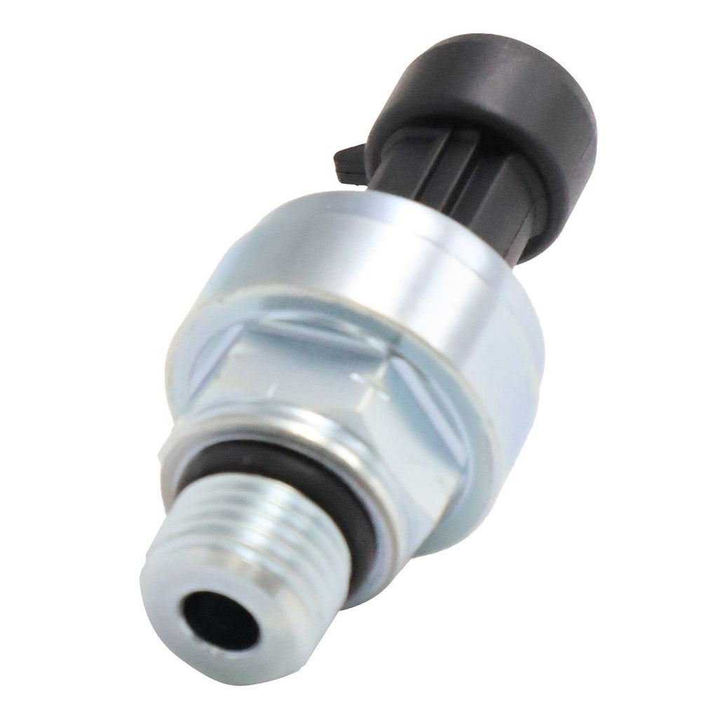 New Pressure Sensor RE154966 For John Deere Tractor 6120R 6215R 7290R 8260R