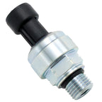 New Pressure Sensor RE154966 For John Deere Tractor 6120R 6215R 7290R 8260R