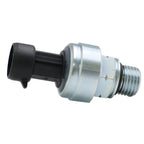 New Pressure Sensor RE154966 For John Deere Tractor 6120R 6215R 7290R 8260R