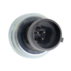 New Pressure Sensor RE154966 For John Deere Tractor 6120R 6215R 7290R 8260R