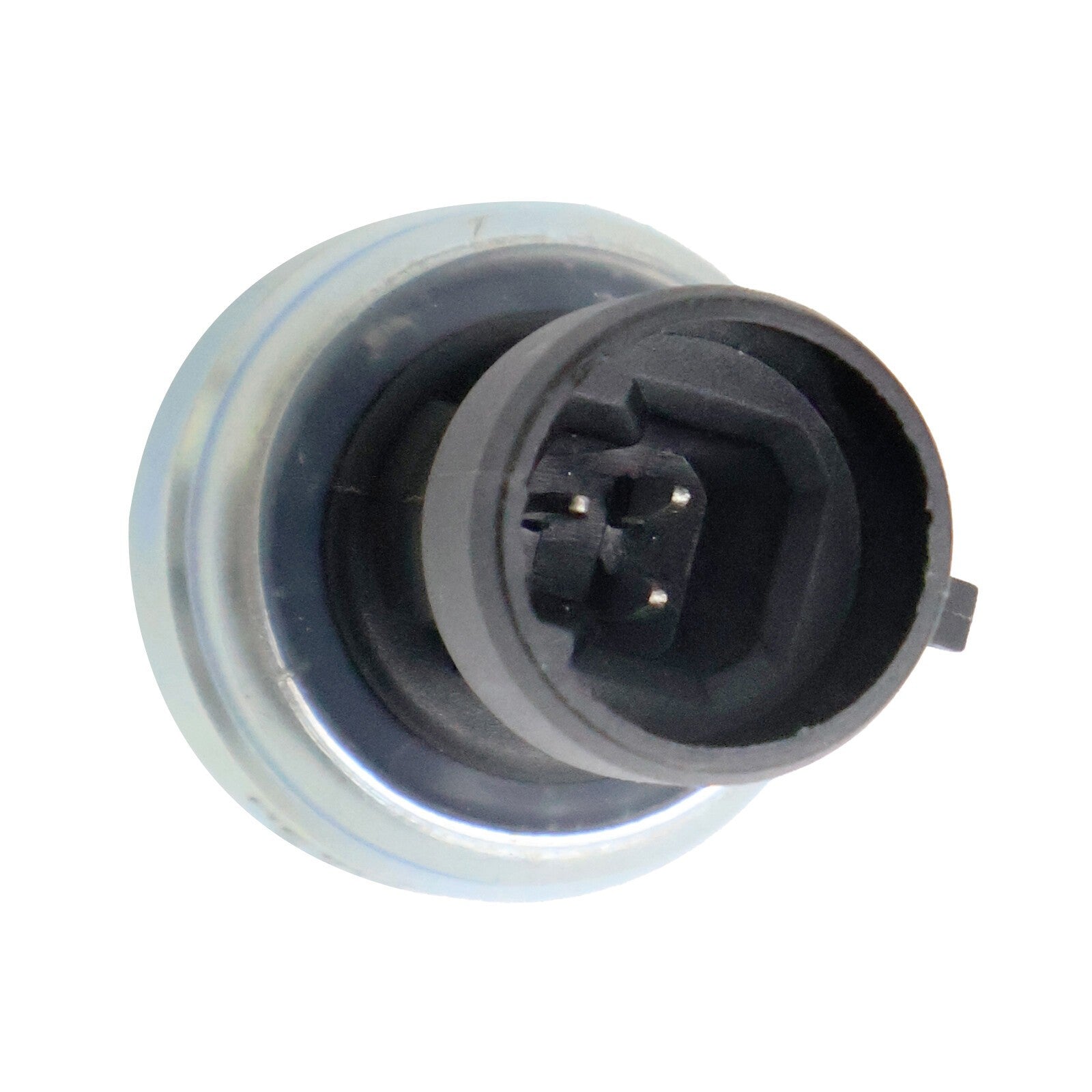 New Pressure Sensor RE154966 For John Deere Tractor 6120R 6215R 7290R 8260R