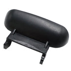 Armrest Cover Lid Lock Center Console Latch & Spring 83451-SNA-A01ZA For Honda