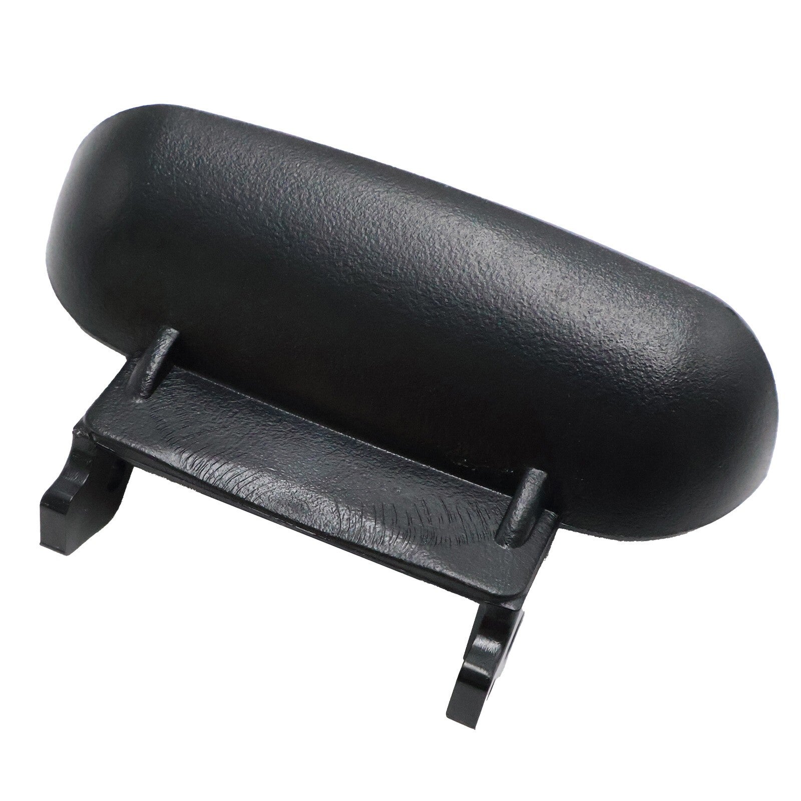 Armrest Cover Lid Lock Center Console Latch & Spring 83451-SNA-A01ZA For Honda