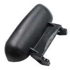 Armrest Cover Lid Lock Center Console Latch & Spring 83451-SNA-A01ZA For Honda