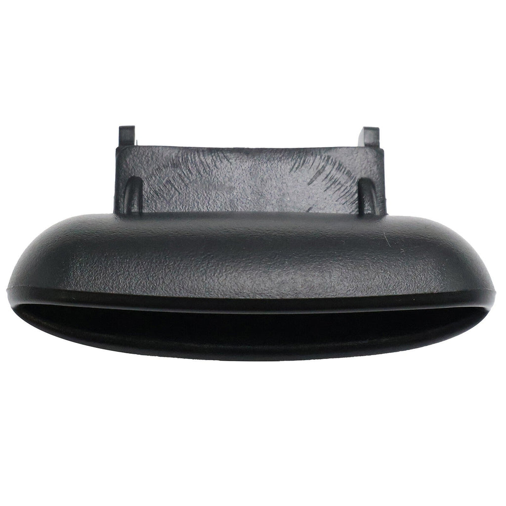 Armrest Cover Lid Lock Center Console Latch & Spring 83451-SNA-A01ZA For Honda