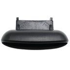 Armrest Cover Lid Lock Center Console Latch & Spring 83451-SNA-A01ZA For Honda