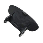 Armrest Cover Lid Lock Center Console Latch & Spring 83451-SNA-A01ZA For Honda