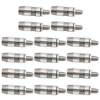 16 x For Ford Expedition F150 Explorer Mustang 4.6 5.4L TRITON Hydraulic Lifters