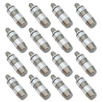 16 x For Ford Expedition F150 Explorer Mustang 4.6 5.4L TRITON Hydraulic Lifters